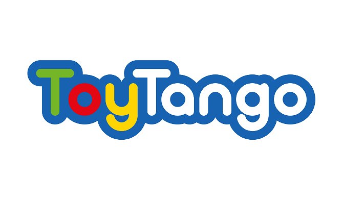 ToyTango.com